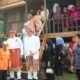 Dari Atap Tanduk Kerbau Hingga Keadilan Restoratif Makna Simbolis Di Balik Peresmian Rumah Baghi Oleh Gubsu
