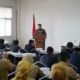 Tingkatkan Kemandirian Fiskal, Mas Dhito Dorong Inovasi Genjot PAD