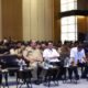 Bupati Asahan Hadiri Sosialisasi P3-TGAI 2026, Pastikan 56 Lokasi Berjalan Tepat Sasaran
