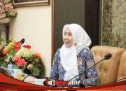 Kasus Baru HIV/AIDS Tahun 2025 di Jatim Banyak, DPRD: Perkuat Edukasi dan Skrining
