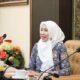Kasus Baru HIV/AIDS Tahun 2025 di Jatim Banyak, DPRD: Perkuat Edukasi dan Skrining