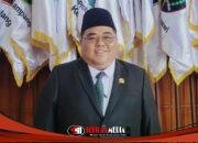 Harga Telur Peternak Jombang Anjlok, Salim Azhar Soroti Dugaan Permainan Tengkulak