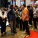 Kabupaten Malang Gencarkan Promosi Pariwisata di Travel Meet Asia 2026, Bidik Pasar Internasional