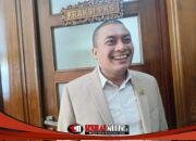 Kemiskinan Ekstrem Jatim Turun ke 0,29%, DPRD: Jangan Lengah