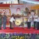 Pemkot Mojokerto Buka 1.200 Lowongan, Job Fair 2026 Jadi Upaya Tekan Pengangguran