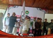 Musda APPSI Purwakarta Tetapkan Zusyef Gusnawan sebagai Ketua DPD 2026–2031