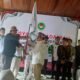 Musda APPSI Purwakarta Tetapkan Zusyef Gusnawan sebagai Ketua DPD 2026–2031