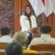 Pemkot Mojokerto Libatkan RT-RW dan Tokoh Masyarakat Optimalkan Pajak Kendaraan