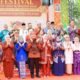 Bangkit Kembali Setelah Tiga Tahun, Gubernur Sumsel Hidupkan Festival Seni Adat D Tradisi 2026 Sebagai Benteng Pelestarian