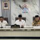 Menuju Birokrasi Profesional, Pemkab Mojokerto Presentasikan Manajemen Talenta ASN di BKN Pusat