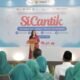 Perkuat Kecakapan Finansial Perempuan, Pemkot Kediri dan OJK Gelar Edukasi SICANTIK