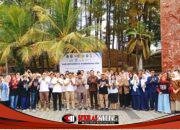 HANI 2026: Kota Malang Perkuat Kolaborasi Lintas Sektor Perangi Narkoba Demi Selamatkan Generasi Emas 2045