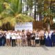 HANI 2026: Kota Malang Perkuat Kolaborasi Lintas Sektor Perangi Narkoba Demi Selamatkan Generasi Emas 2045
