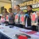 ART Bondowoso Bobol Etalase Majikan, Perhiasan Rp15 Juta Raib