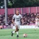 Manajemen Persik Kediri Melepas Satu Persatu Skuadnya Secara Profesional