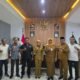 KONI Kota Kediri Resmi Ajukan Diri menjadi Tuan Rumah PORPROV JATIM XI 2029