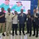 KONI Kota Kediri Resmi Ajukan Diri menjadi Tuan Rumah PORPROV JATIM XI 2029