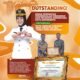 Zero Kematian Ibu Semester I 2026, Kota Mojokerto Raih Penghargaan Tingkat Jatim