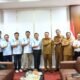 Wali Kota Probolinggo Dorong Kolaborasi dengan PLN, Bahas Keandalan Listrik hingga Dukungan UMKM