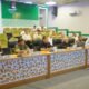 Wali Kota Probolinggo Tekankan Sinergi Bersama untuk Cegah Konflik Sosial dan Jaga Kondusivitas Daerah