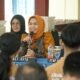 Pemkot Mojokerto Ajak Warga Berikan Data Akurat untuk Sukseskan Sensus Ekonomi 2026