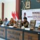Pemkot Mojokerto Bangun 65 Jamban Sehat untuk Tingkatkan Sanitasi Warga