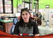 JKN Hadirkan Kemudahan Berobat, Safitra Jalani Perawatan Gigi dengan Tenang