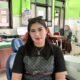 JKN Hadirkan Kemudahan Berobat, Safitra Jalani Perawatan Gigi dengan Tenang