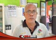 Hadapi Kondisi Darurat Anak, Zainul Rasakan Perlindungan Nyata dari Program JKN
