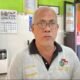 Hadapi Kondisi Darurat Anak, Zainul Rasakan Perlindungan Nyata dari Program JKN