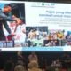 Pemkot Malang Luruskan Persepsi Opsen PKB dan BBNKB, Bukan Beban Pajak Baru