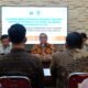 Pemkab Gresik Bangun Tandon Air di Sembayat dan Manyar untuk Perluas Akses Air Bersih