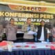 Polisi Tetapkan ASN Bondowoso Tersangka Kasus Dugaan Pemukulan Perawat RSUD dr. Koesnadi