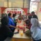 Jelang HUT Ke-80 Bhayangkara, Polres Pasuruan Perkuat Sinergi dengan Awak Media