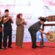 Perluas Akses Informasi Lowongan Kerja Bagi Masyarakat, Bupati Blitar Buka Job Fair tahun 2026