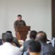 Keputusan Belum Final, Mas Dhito Sebut Kebijakan 5 Hari Sekolah Masih Dikaji