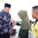 Wakil Bupati Asahan Hadiri Khitan Massal dan Penyaluran ZIS Triwulan II Tahun 2026 BAZNAS