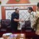 Sinergi Sumsel-LPSK Sekda Edward Candra Terima Audiensi Untuk Perkuat Payung Hukum Saksi Dan Korban