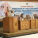 Wabup Alif Ajak Desa Selaraskan Program dengan Arah Pembangunan Daerah