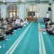 Polri Gelar Dzikir dan Doa Bersama Jelang Hari Bhayangkara ke-80