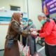 Pemkot Mojokerto Pastikan Penyaluran BPNT APBD Tepat Sasaran untuk Warga