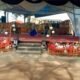 Pasanggiri Jaipong Atharrazka 2026 Resmi Dibuka, Ratusan Penari Muda Ramaikan Panggung Pelestarian Budaya Sunda