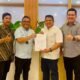 Eksekusi Perda No. 2/2020: Muba Dan Medco Energi Sepakat Tekan Pengangguran Via Magang Wajib Alumni Cepu