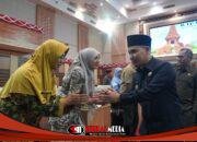 Bupati Mojokerto Jawab Masukan DPRD, Tegaskan Komitmen Pengelolaan APBD yang Akuntabel