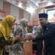 Bupati Mojokerto Jawab Masukan DPRD, Tegaskan Komitmen Pengelolaan APBD yang Akuntabel