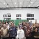 Pemkab Malang Perkuat Reforma Agraria, Redistribusi Tanah Dipacu untuk Perluas Akses Kepemilikan Lahan
