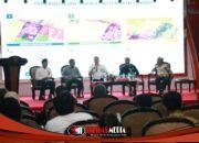 Bedah Rencana Alun-Alun Kepanjen, Pakar Ingatkan Aspek Hukum hingga Tata Ruang Harus Jadi Prioritas