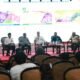 Bedah Rencana Alun-Alun Kepanjen, Pakar Ingatkan Aspek Hukum hingga Tata Ruang Harus Jadi Prioritas