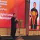 BI Kediri Perkuat UMKM Go Global Lewat KKM X DIGIMAFest 2026