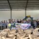 Usung Tema Sustainability, Mahasiswa Manajemen FEB ULB Gelar Field Trip: Hubungkan Teori dengan Praktik Bisnis Nyata